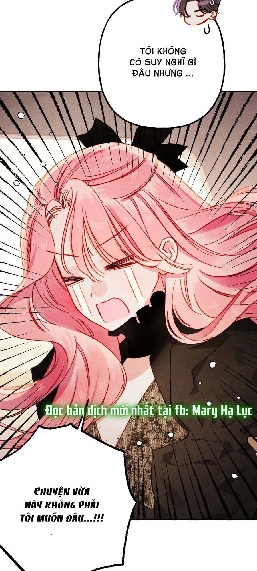 Nuôi Dưỡng Một Hắc Long Chapter 30.1 - 19