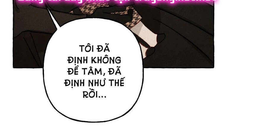 Nuôi Dưỡng Một Hắc Long Chapter 30.1 - 22