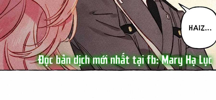 Nuôi Dưỡng Một Hắc Long Chapter 30.1 - 24