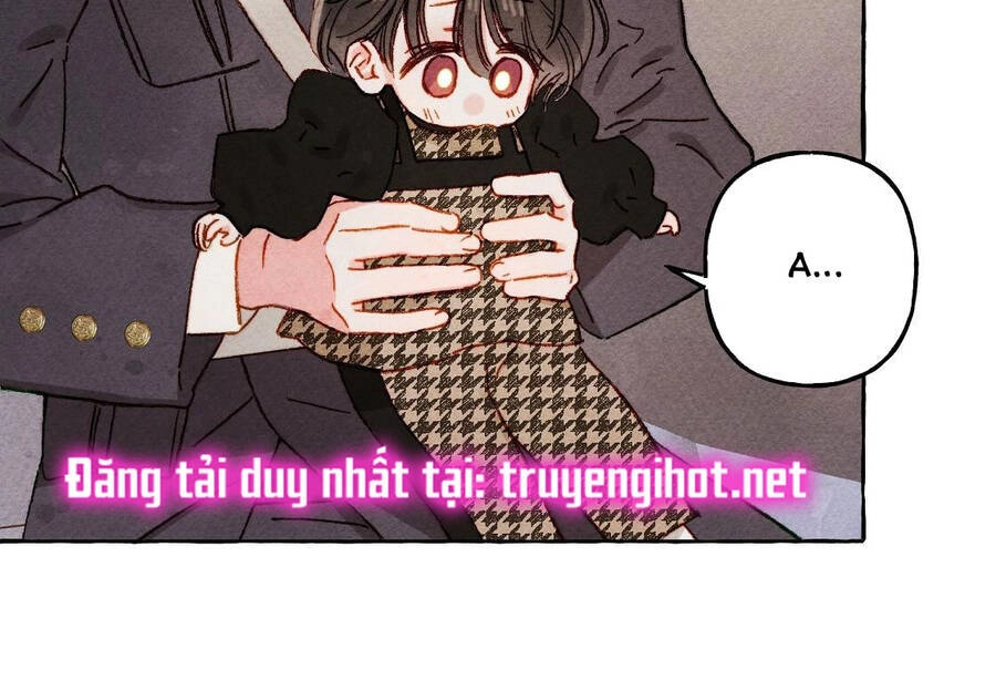 Nuôi Dưỡng Một Hắc Long Chapter 30.1 - 26