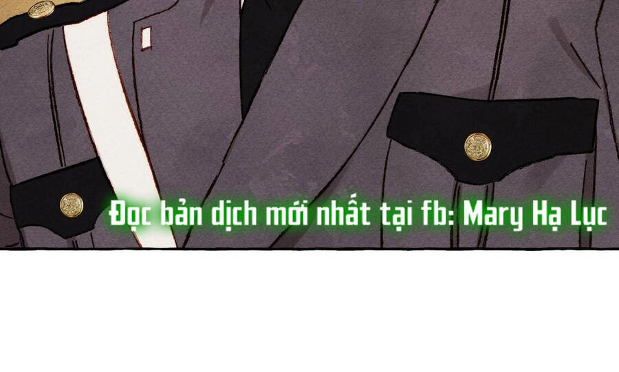 Nuôi Dưỡng Một Hắc Long Chapter 30.1 - 28