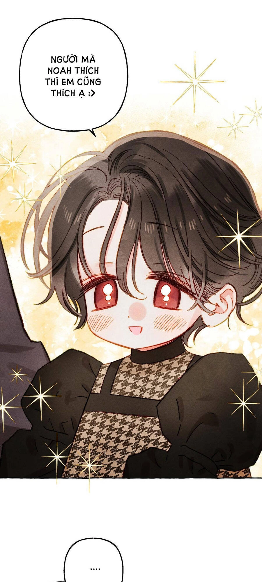 Nuôi Dưỡng Một Hắc Long Chapter 30.1 - 31