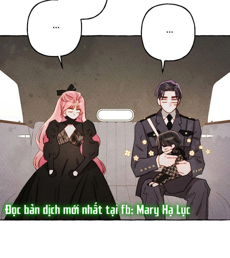 Nuôi Dưỡng Một Hắc Long Chapter 30.1 - 32