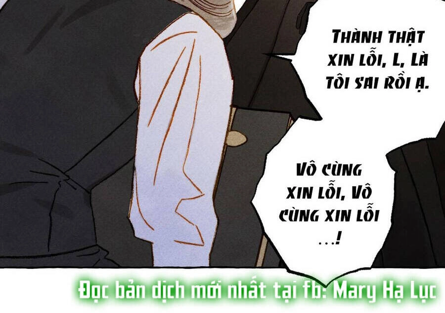 Nuôi Dưỡng Một Hắc Long Chapter 30.2 - 5