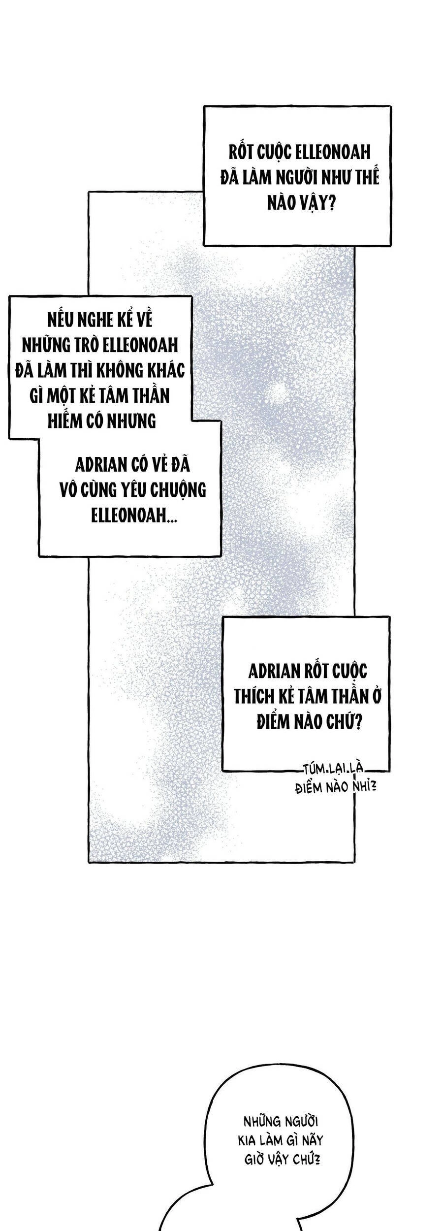 Nuôi Dưỡng Một Hắc Long Chapter 30.2 - 9