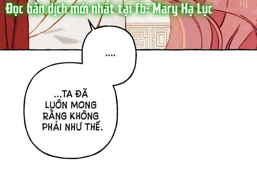 Nuôi Dưỡng Một Hắc Long Chapter 30.2 - 17