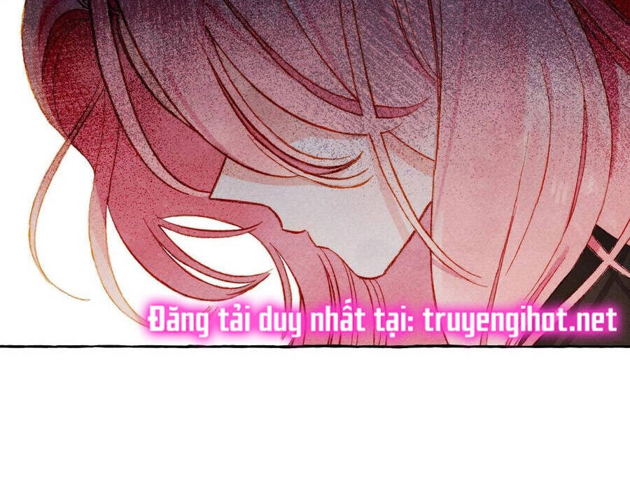 Nuôi Dưỡng Một Hắc Long Chapter 30.2 - 19