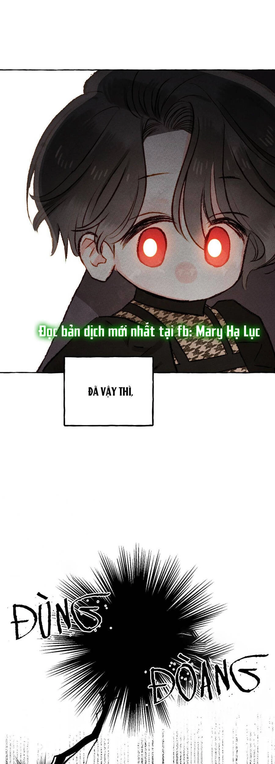 Nuôi Dưỡng Một Hắc Long Chapter 30.2 - 21