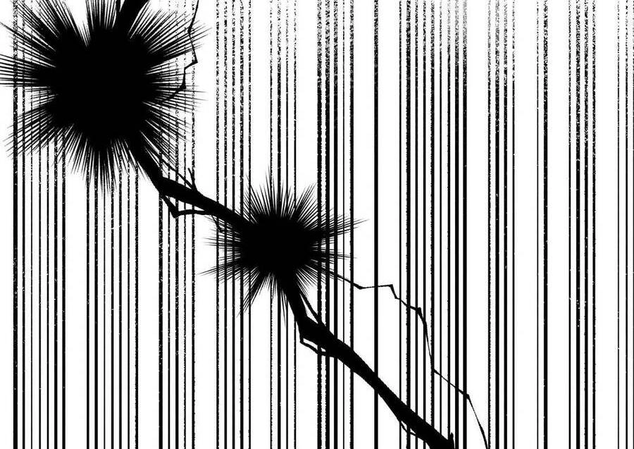 Nuôi Dưỡng Một Hắc Long Chapter 30.2 - 22