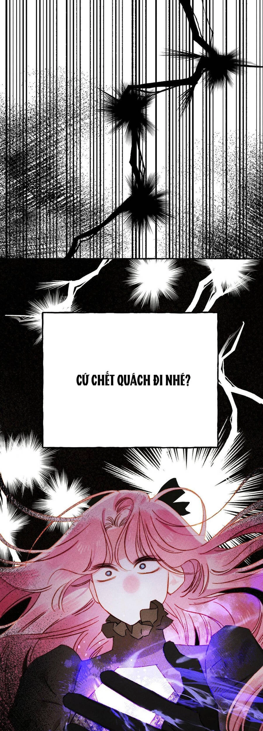 Nuôi Dưỡng Một Hắc Long Chapter 30.2 - 23