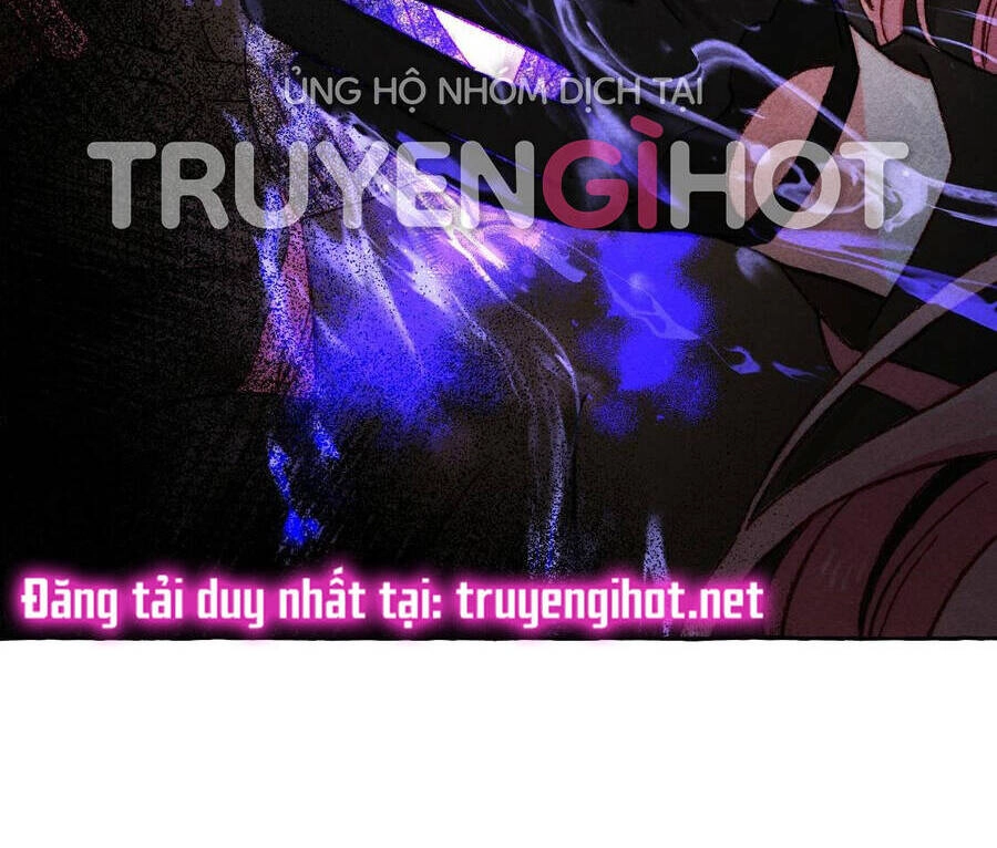 Nuôi Dưỡng Một Hắc Long Chapter 30.2 - 24