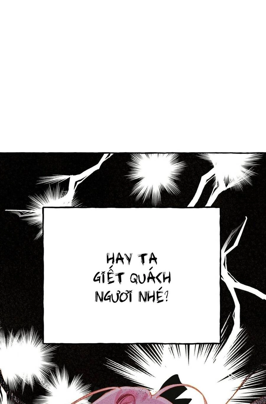 Nuôi Dưỡng Một Hắc Long Chapter 31.1 - 2