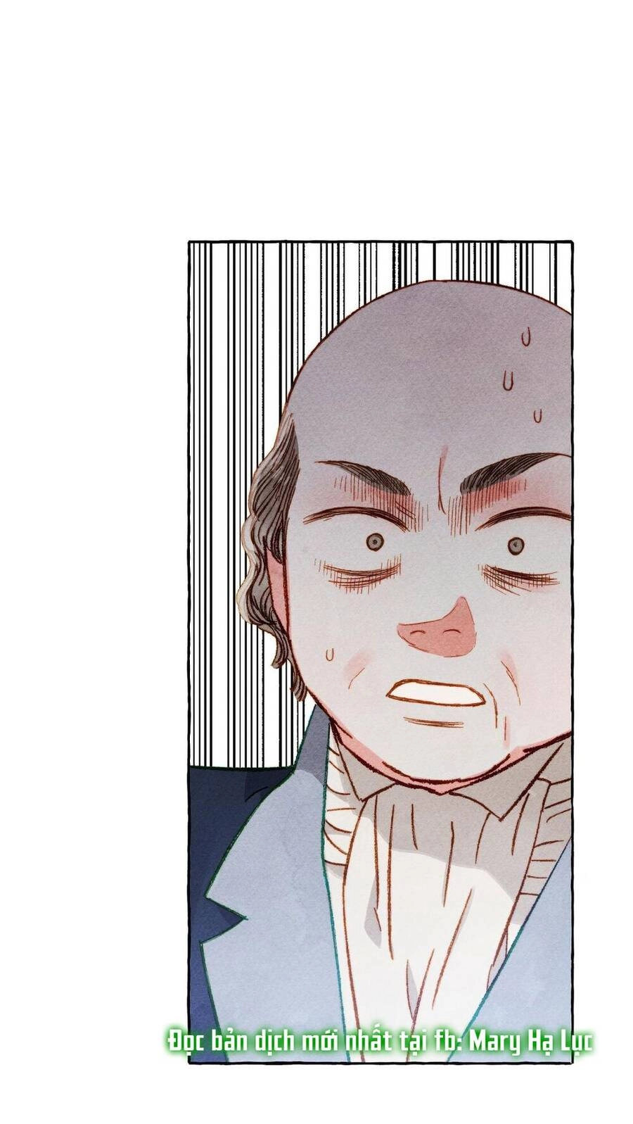 Nuôi Dưỡng Một Hắc Long Chapter 31.1 - 4