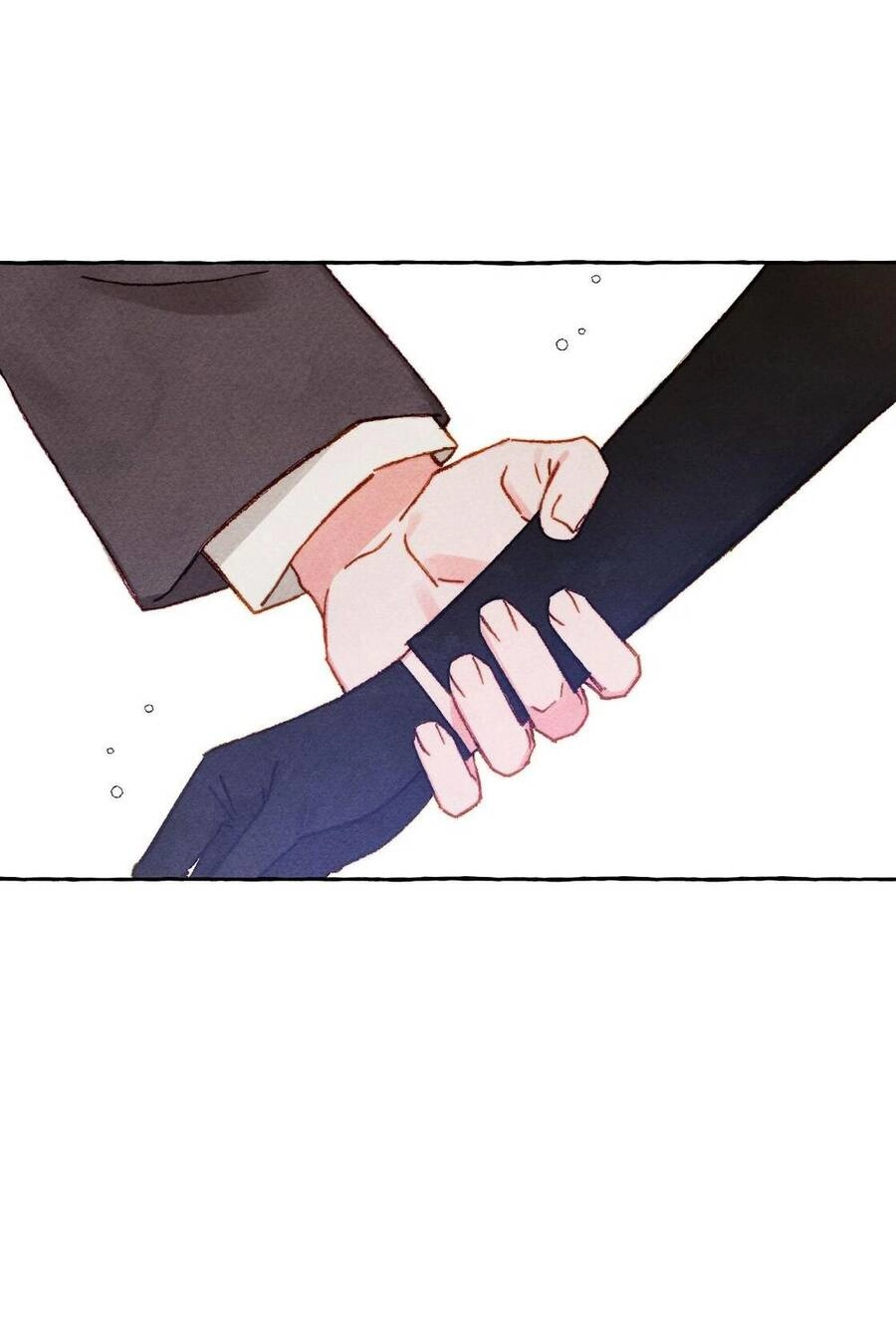 Nuôi Dưỡng Một Hắc Long Chapter 31.1 - 6