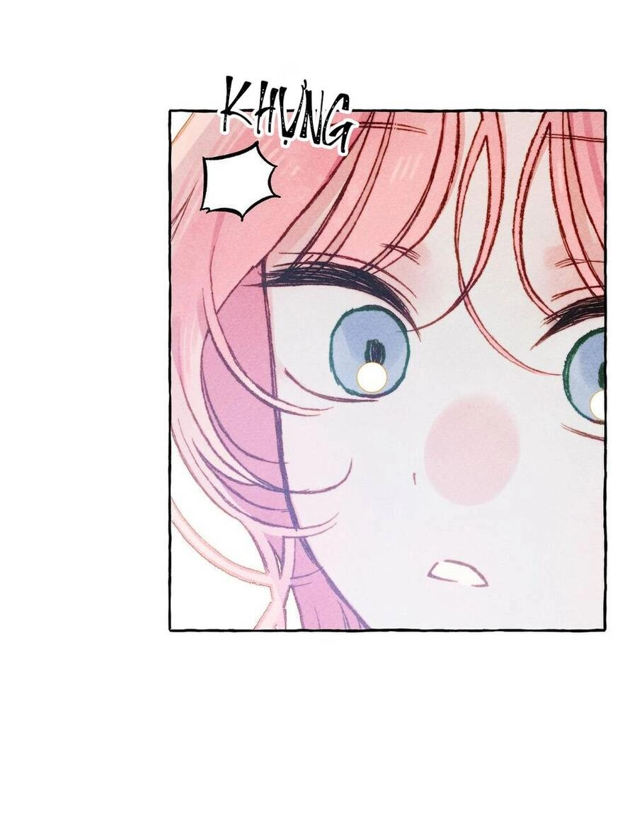 Nuôi Dưỡng Một Hắc Long Chapter 31.1 - 9