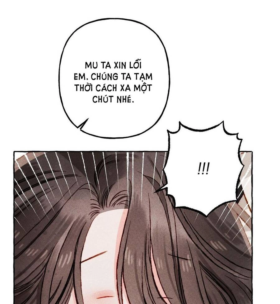 Nuôi Dưỡng Một Hắc Long Chapter 31.1 - 21