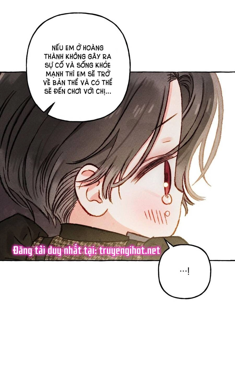 Nuôi Dưỡng Một Hắc Long Chapter 31.1 - 24