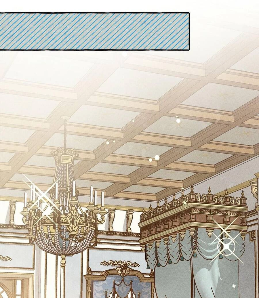 Nuôi Dưỡng Một Hắc Long Chapter 31.1 - 28