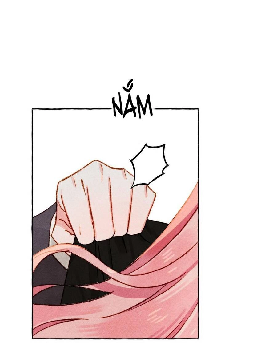 Nuôi Dưỡng Một Hắc Long Chapter 31.1 - 34