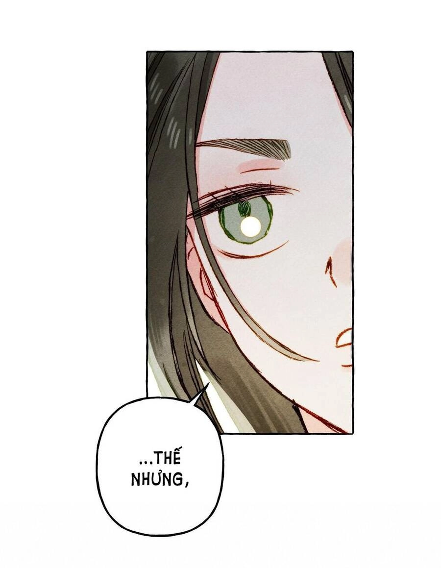 Nuôi Dưỡng Một Hắc Long Chapter 31.2 - 8