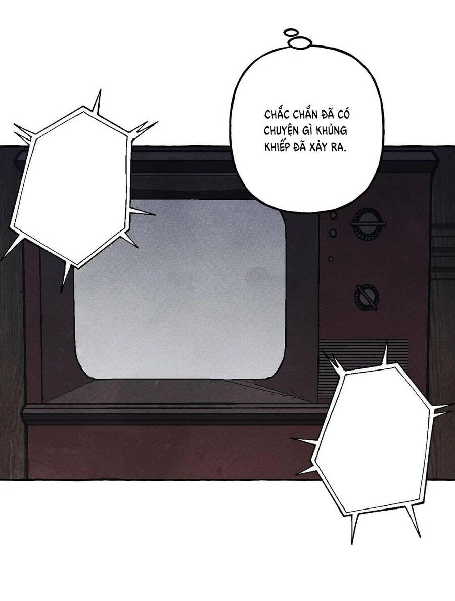 Nuôi Dưỡng Một Hắc Long Chapter 31.2 - 12