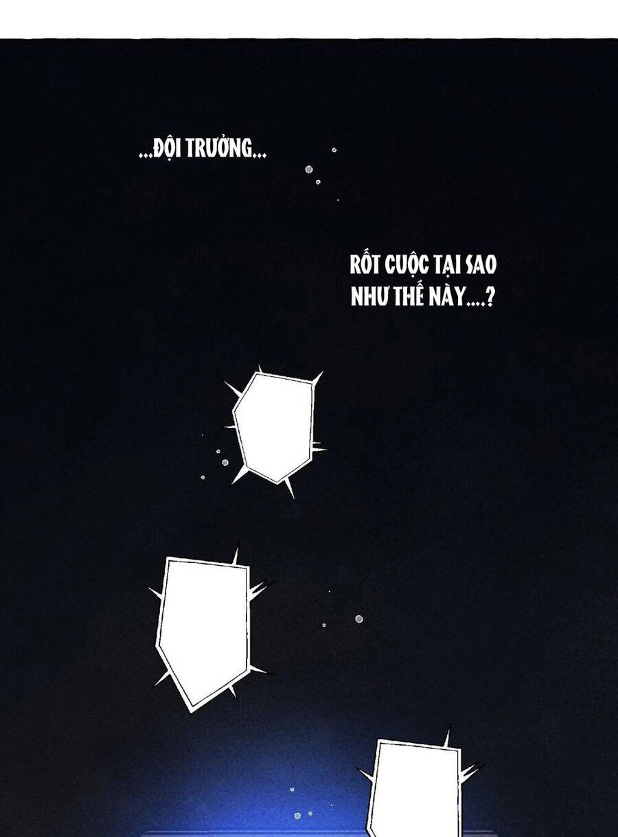 Nuôi Dưỡng Một Hắc Long Chapter 31.2 - 14