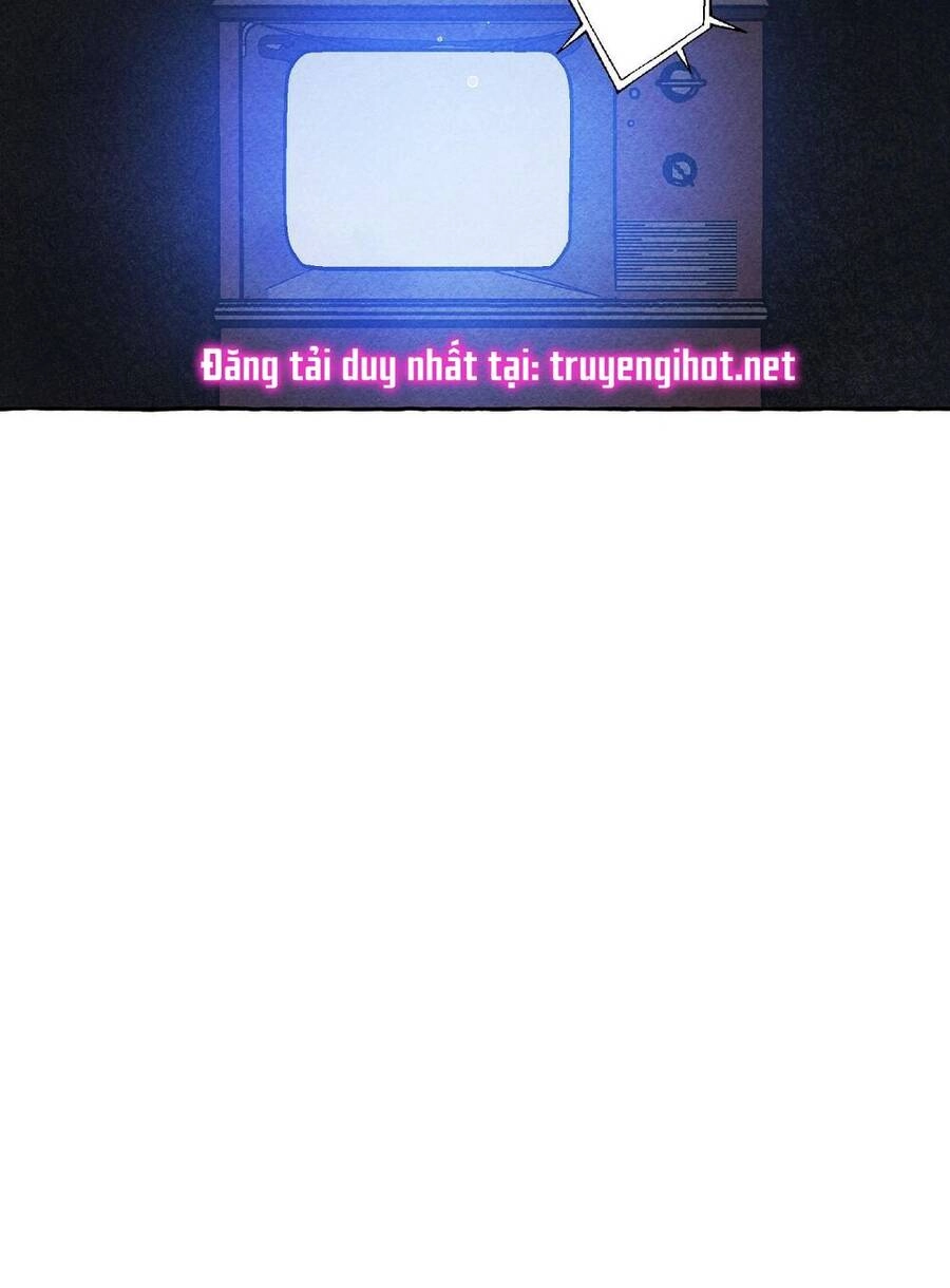 Nuôi Dưỡng Một Hắc Long Chapter 31.2 - 15