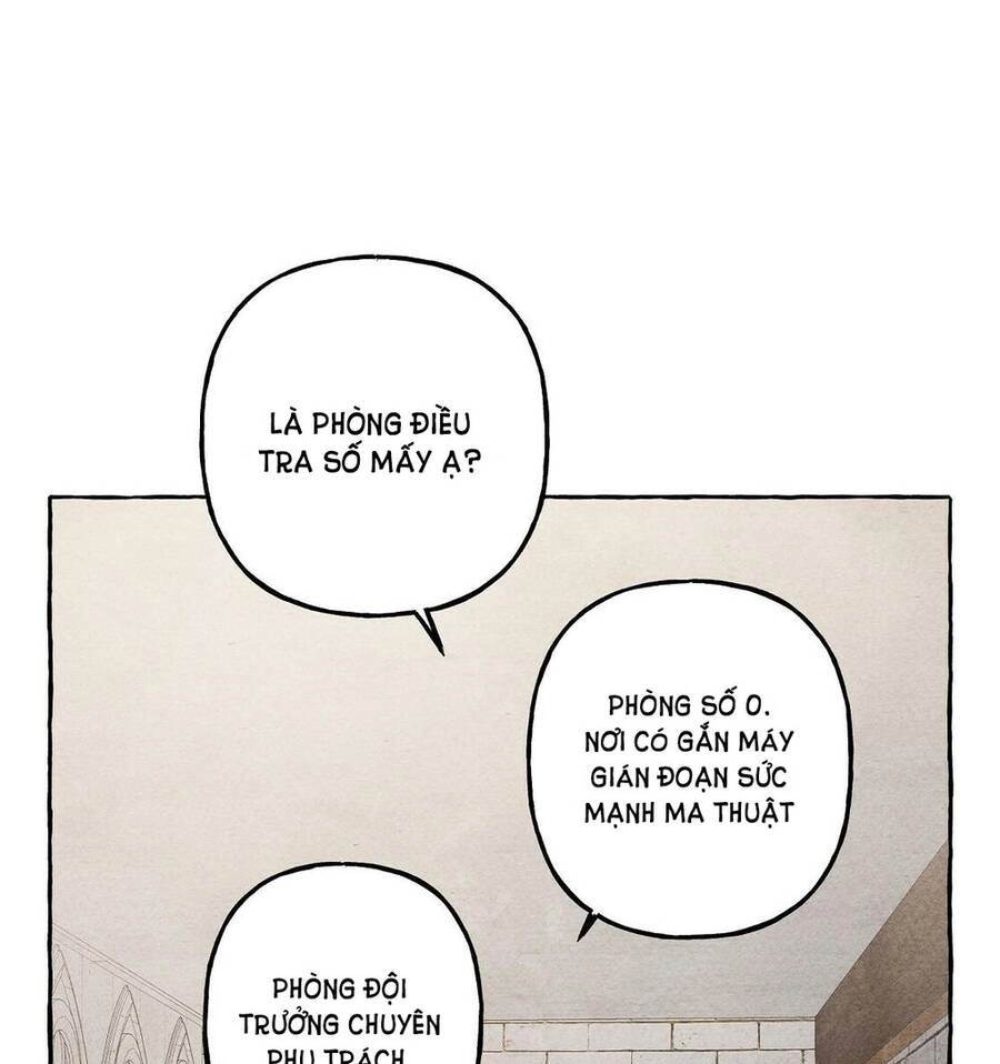 Nuôi Dưỡng Một Hắc Long Chapter 31.2 - 17