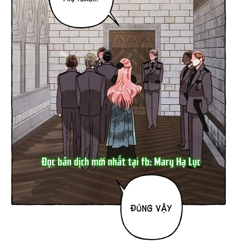 Nuôi Dưỡng Một Hắc Long Chapter 31.2 - 18