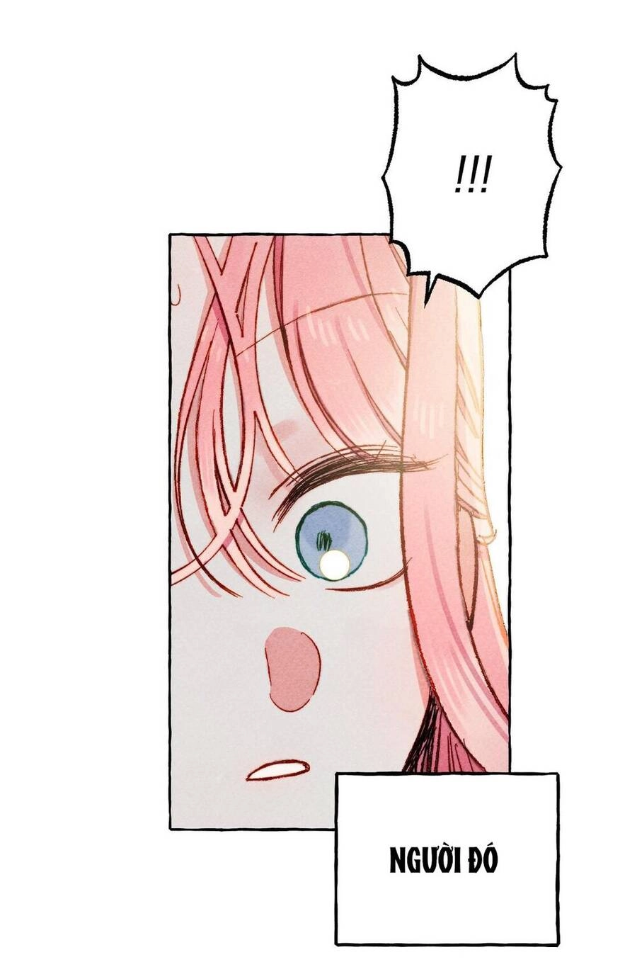 Nuôi Dưỡng Một Hắc Long Chapter 31.2 - 21