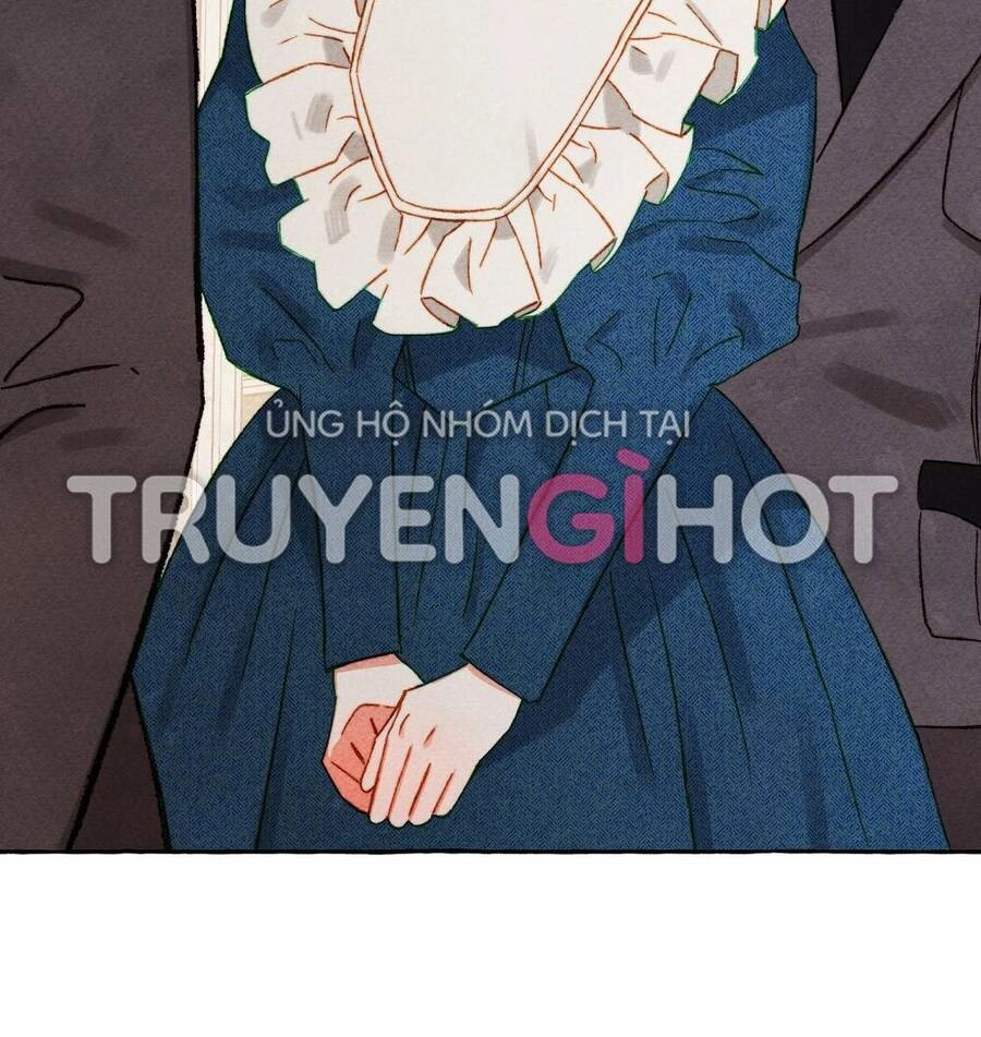 Nuôi Dưỡng Một Hắc Long Chapter 31.2 - 23