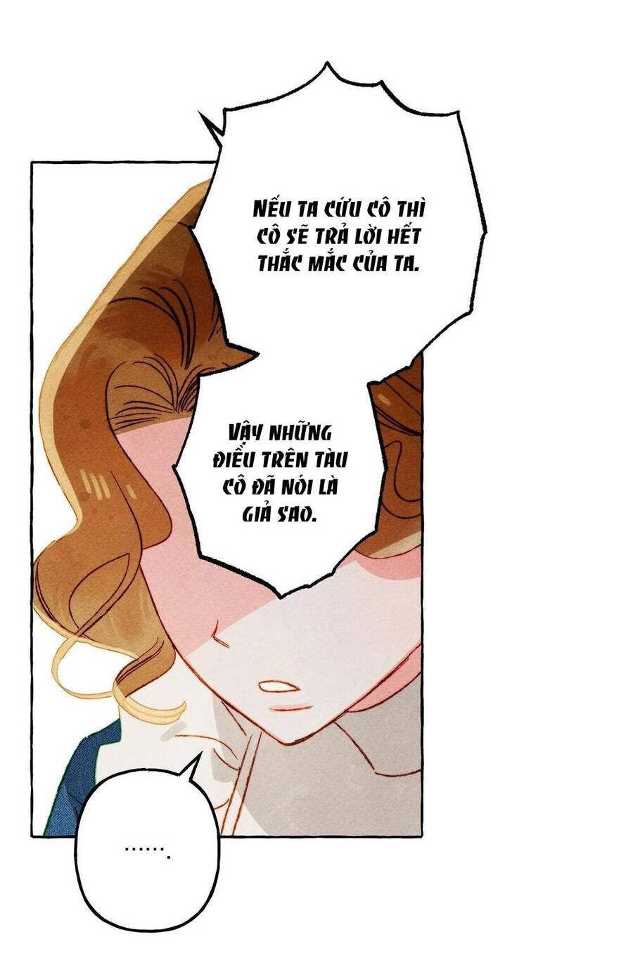 Nuôi Dưỡng Một Hắc Long Chapter 31.2 - 29