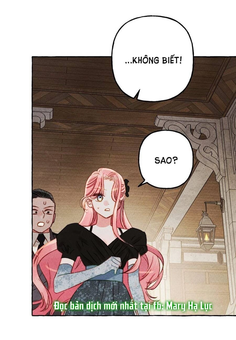 Nuôi Dưỡng Một Hắc Long Chapter 31.2 - 30