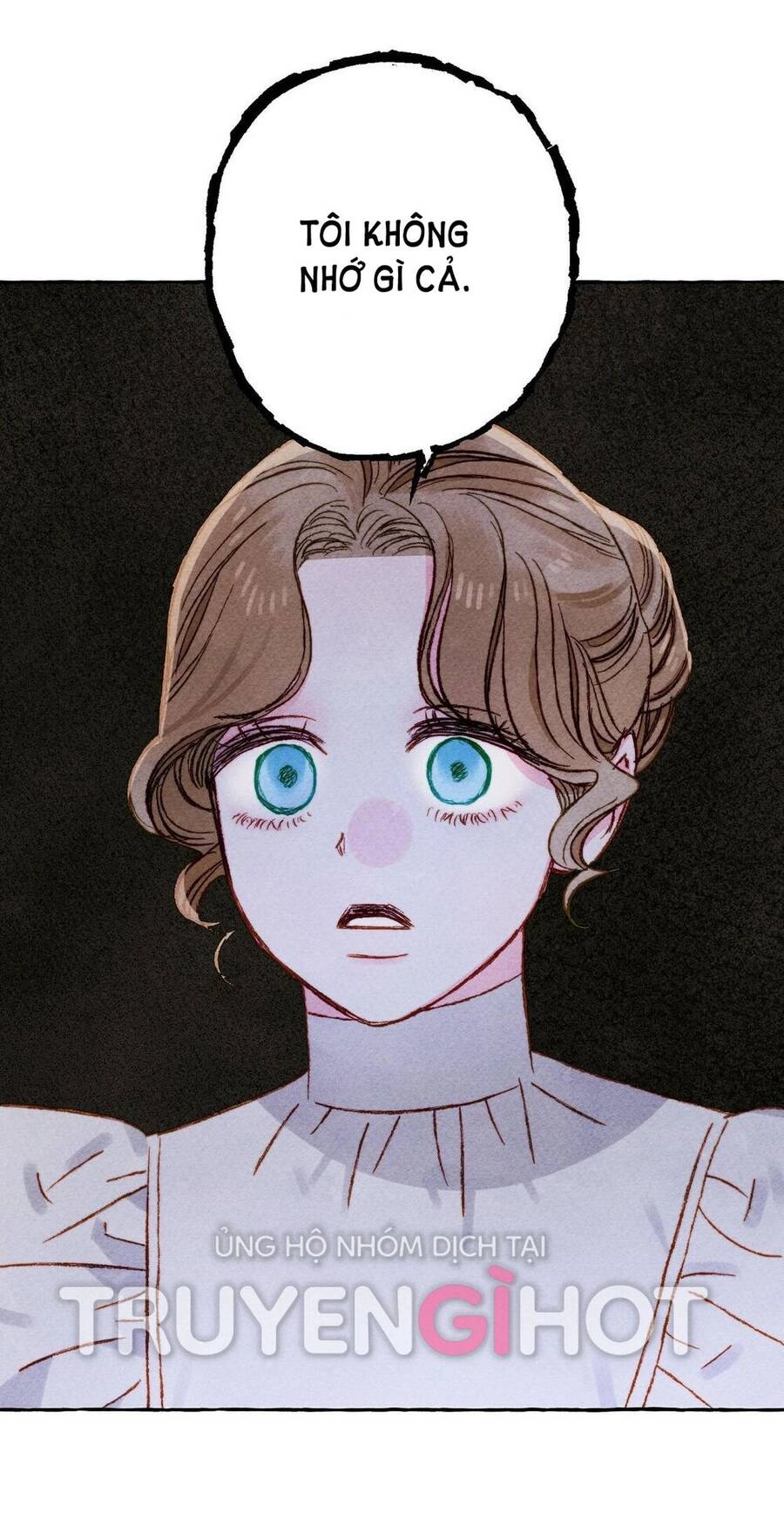 Nuôi Dưỡng Một Hắc Long Chapter 31.2 - 31