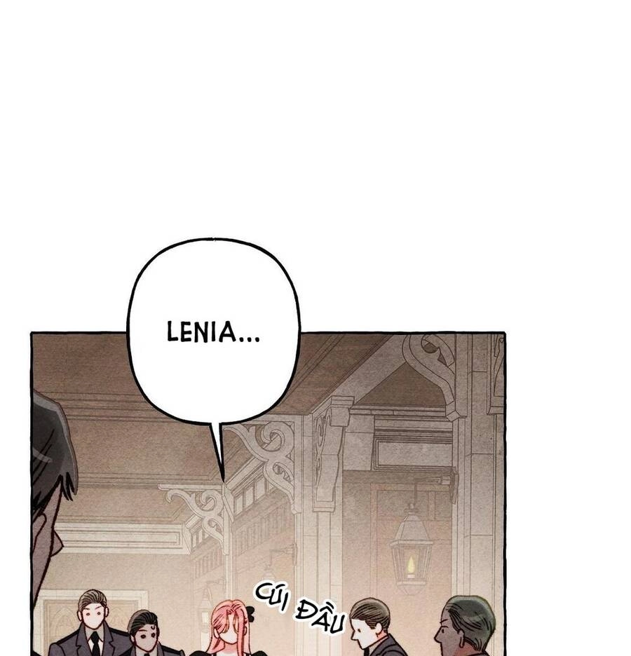 Nuôi Dưỡng Một Hắc Long Chapter 31.2 - 32