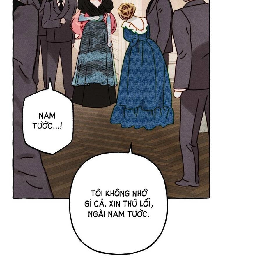 Nuôi Dưỡng Một Hắc Long Chapter 31.2 - 33