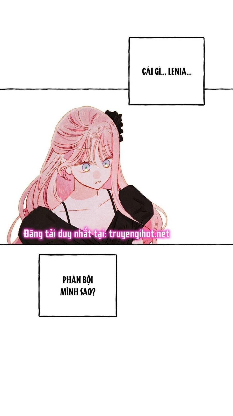 Nuôi Dưỡng Một Hắc Long Chapter 31.2 - 34