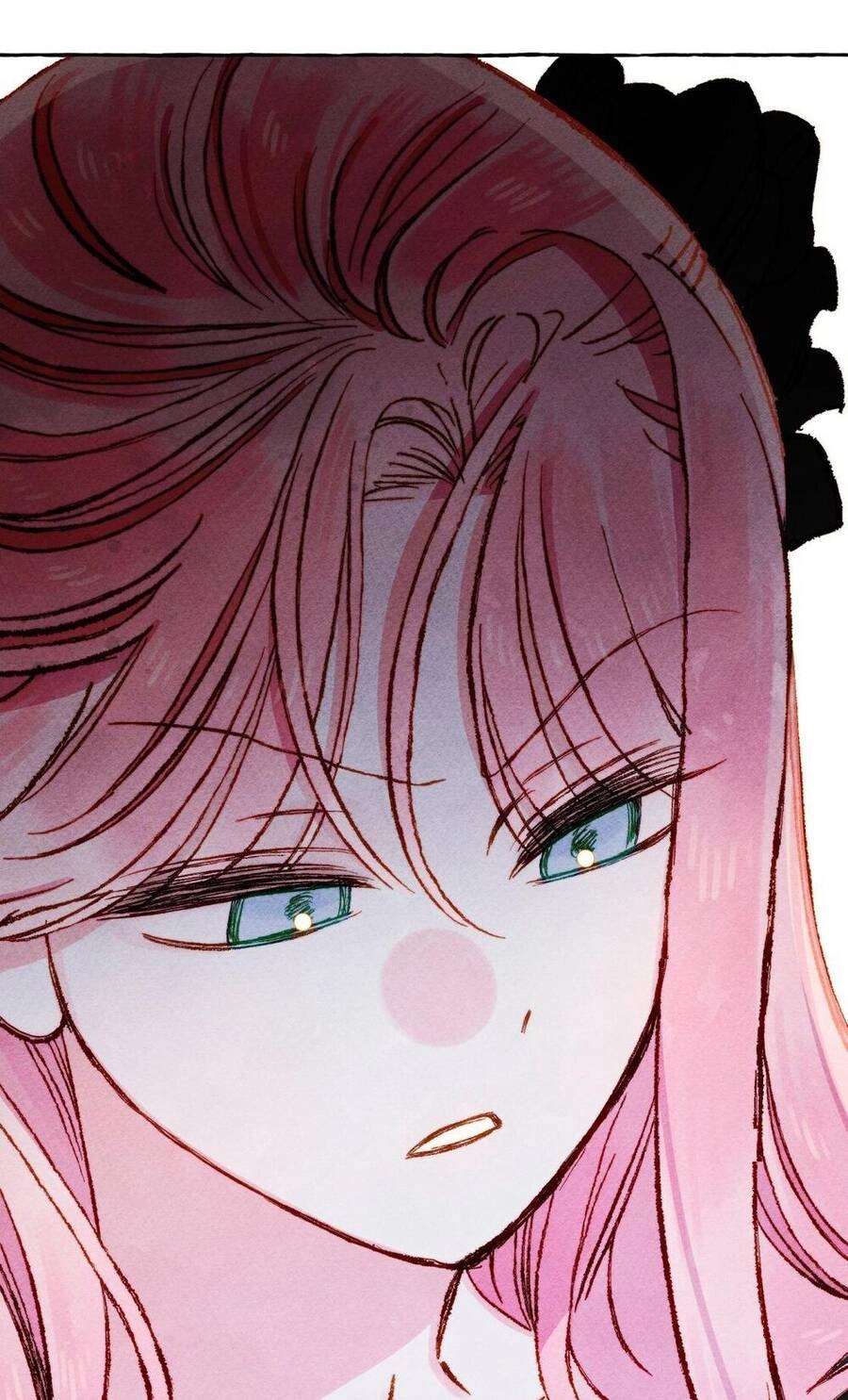 Nuôi Dưỡng Một Hắc Long Chapter 31.2 - 35