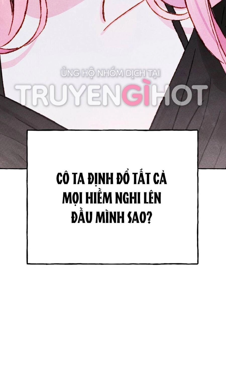 Nuôi Dưỡng Một Hắc Long Chapter 31.2 - 36