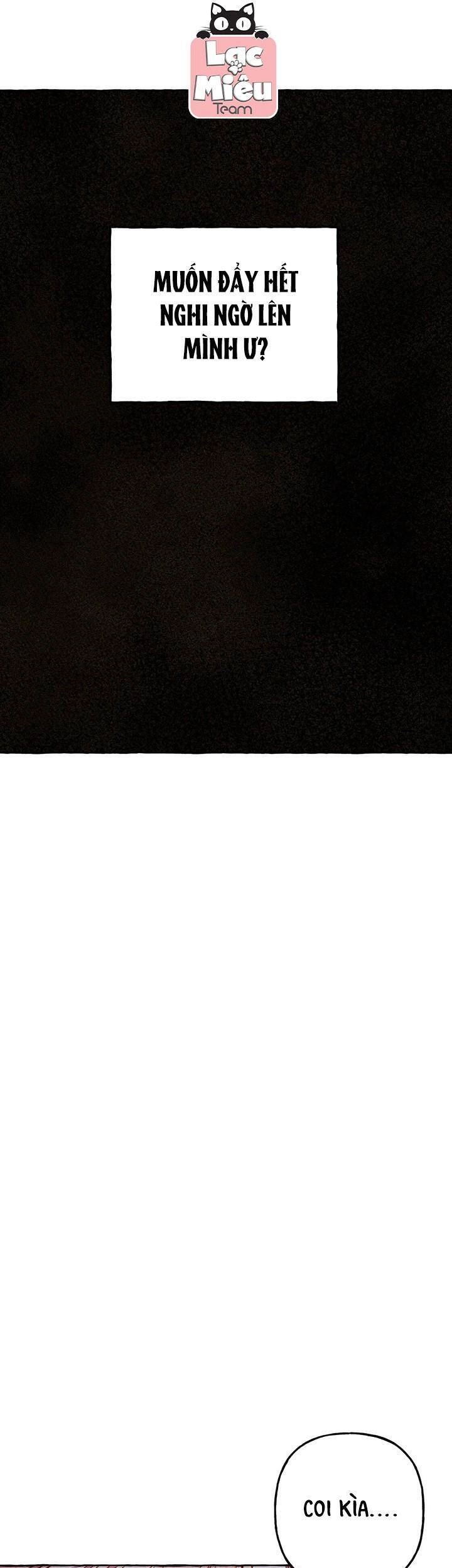 Nuôi Dưỡng Một Hắc Long Chapter 32 - 1