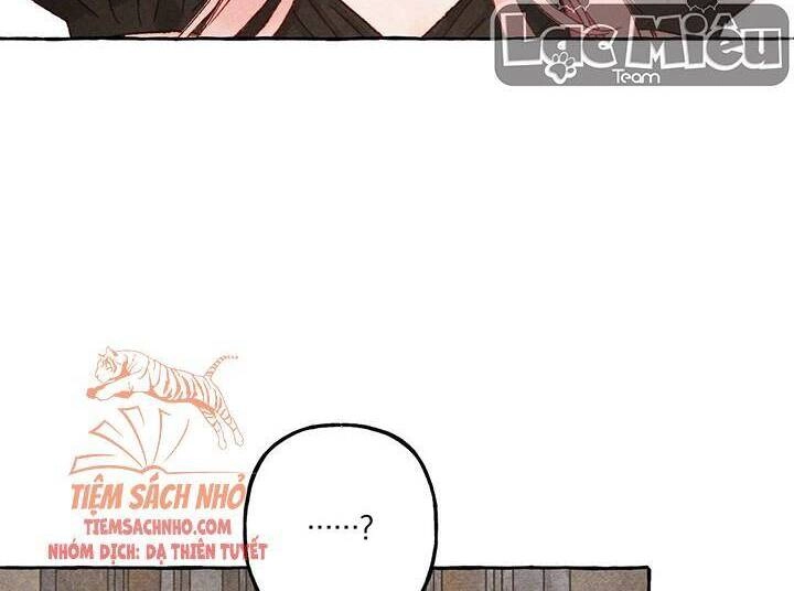 Nuôi Dưỡng Một Hắc Long Chapter 32 - 28