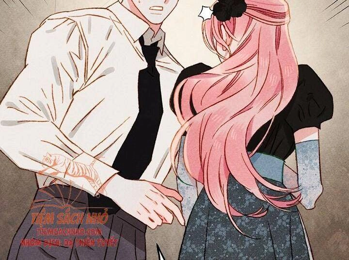 Nuôi Dưỡng Một Hắc Long Chapter 32 - 32