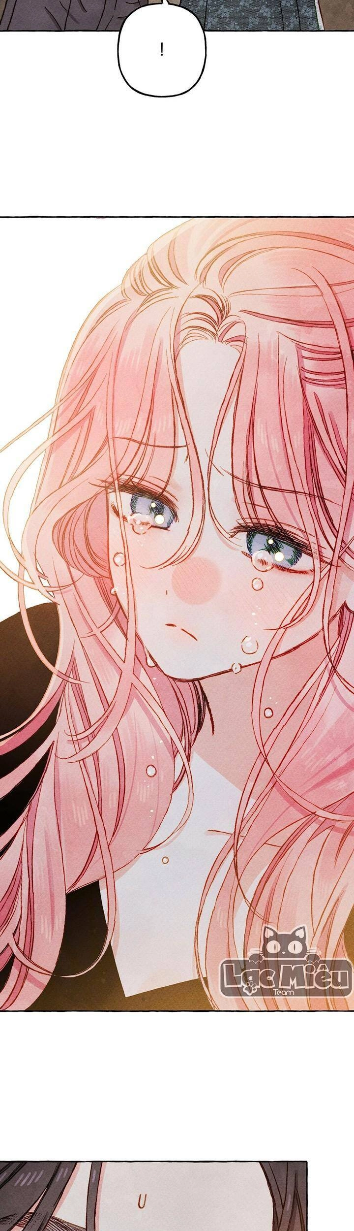 Nuôi Dưỡng Một Hắc Long Chapter 32 - 33