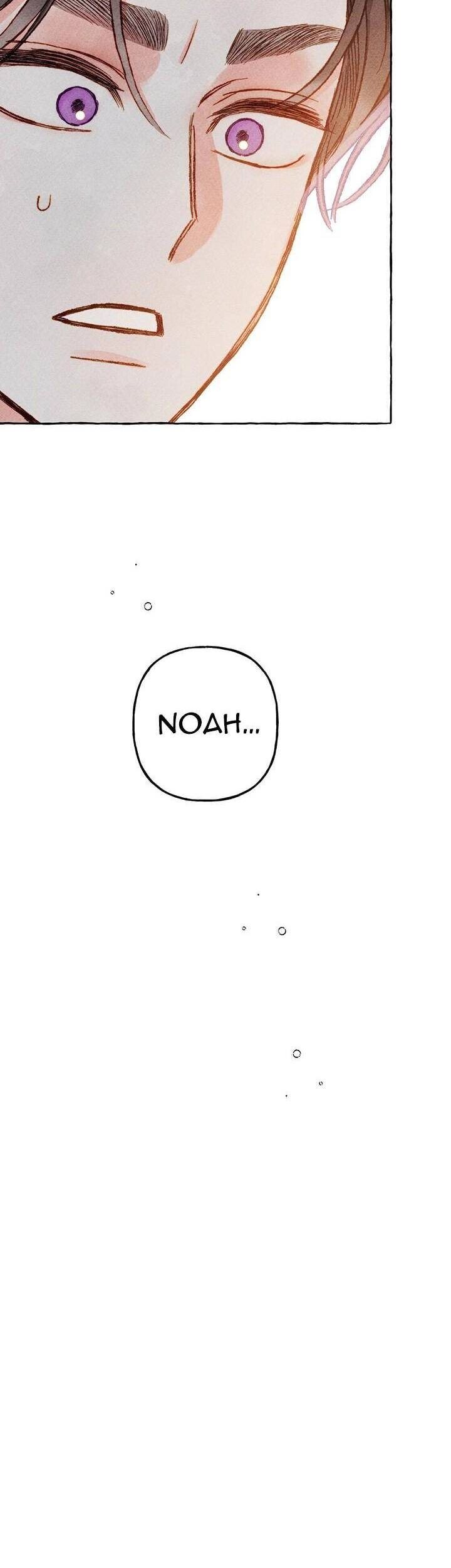 Nuôi Dưỡng Một Hắc Long Chapter 32 - 34