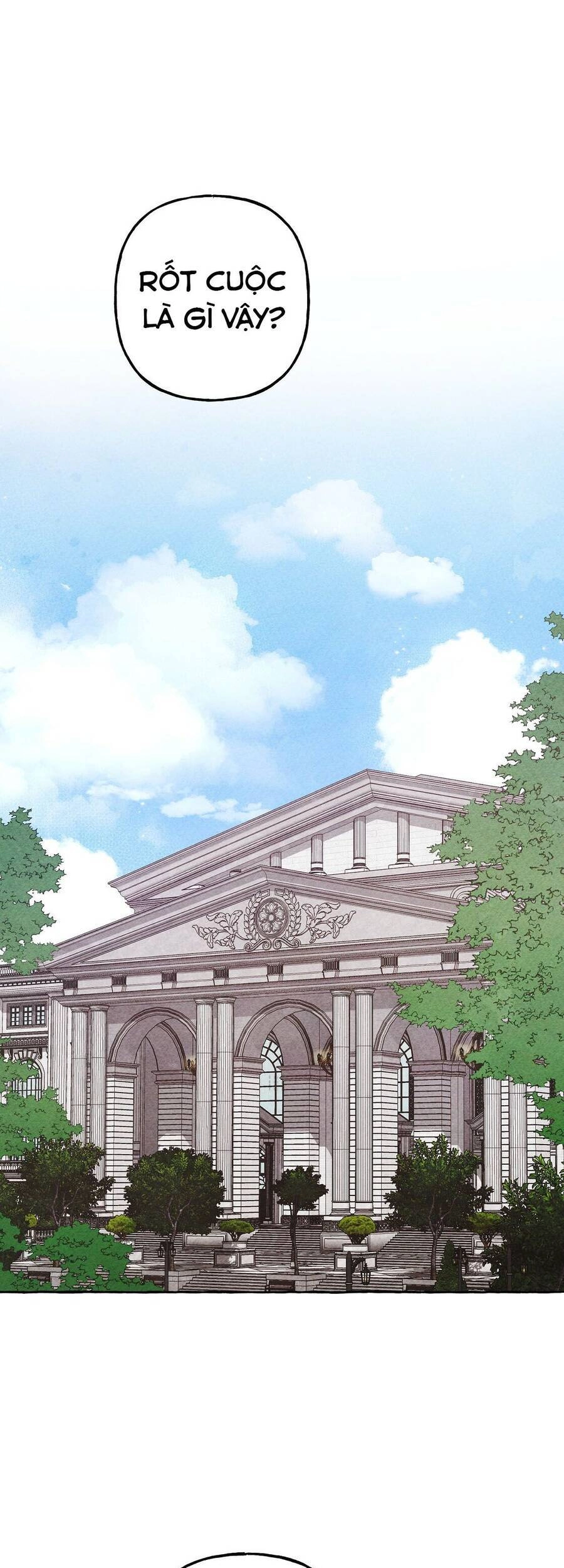 Nuôi Dưỡng Một Hắc Long Chapter 33 - 13