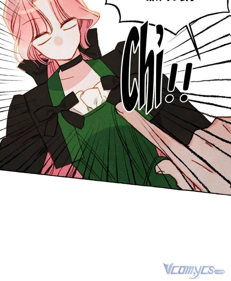 Nuôi Dưỡng Một Hắc Long Chapter 33 - 18