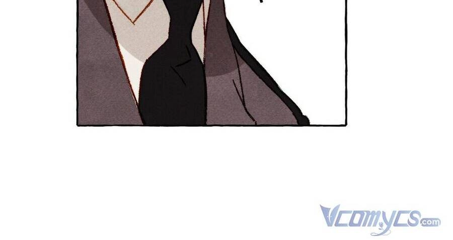 Nuôi Dưỡng Một Hắc Long Chapter 33 - 28