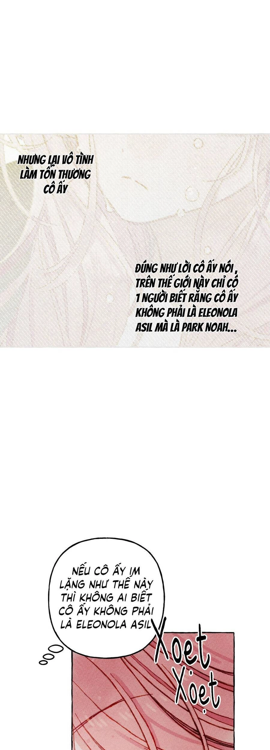 Nuôi Dưỡng Một Hắc Long Chapter 33 - 33