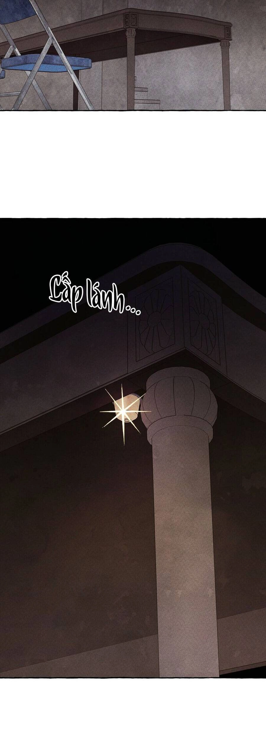 Nuôi Dưỡng Một Hắc Long Chapter 33 - 40