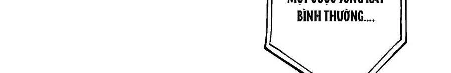 Nuôi Dưỡng Một Hắc Long Chapter 34.1 - 5